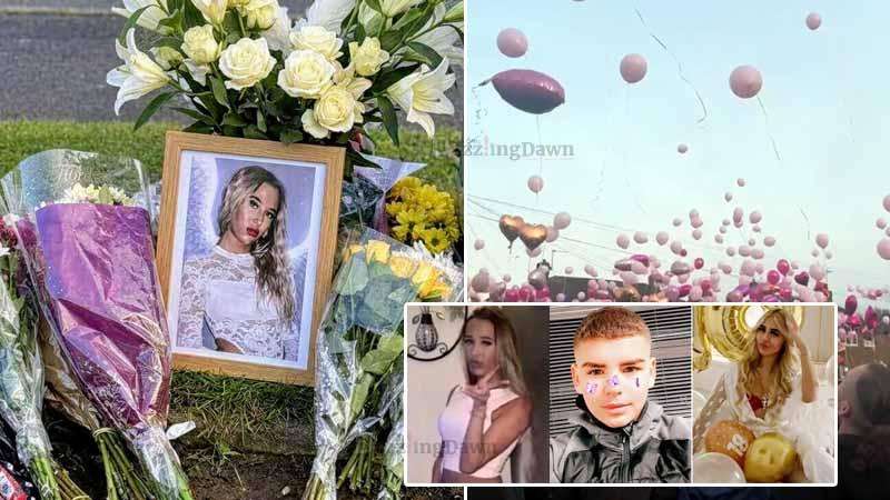 Second Post-Mortem Waived as Court Details Emerge in Chloe Watson Dransfield Murder Probe.jpg
